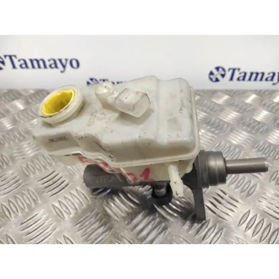 Bomba Freno para Seat Ibiza (6J5)