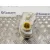 Bomba Freno para Seat Ibiza (6J5)