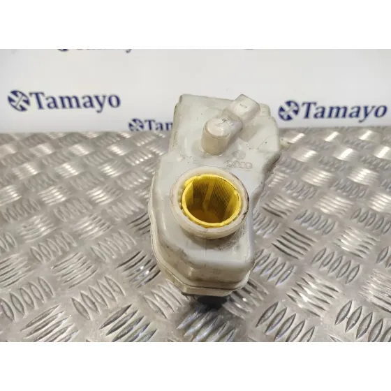 Bomba Freno para Seat Ibiza (6J5)