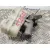 Bomba Freno para Seat Ibiza (6J5)