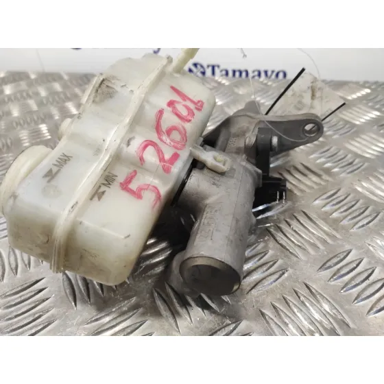Bomba Freno para Seat Ibiza (6J5)