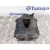 Pinza Freno Delantera Izquierda para Seat Ibiza (6J5)