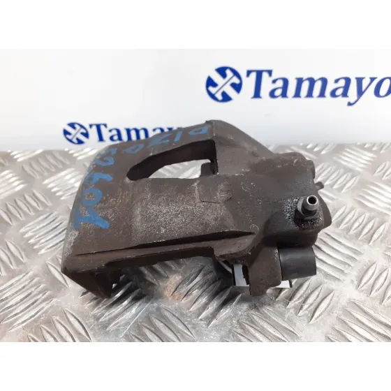 Pinza Freno Delantera Izquierda para Seat Ibiza (6J5)