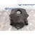 Pinza Freno Delantera Izquierda para Seat Ibiza (6J5)