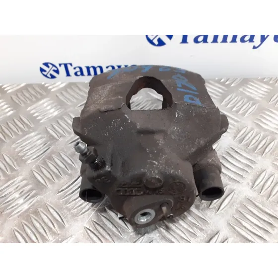 Pinza Freno Delantera Izquierda para Seat Ibiza (6J5)