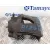 Pinza Freno Delantera Izquierda para Seat Ibiza (6J5)