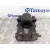 Pinza Freno Delantera Izquierda para Seat Ibiza (6J5)
