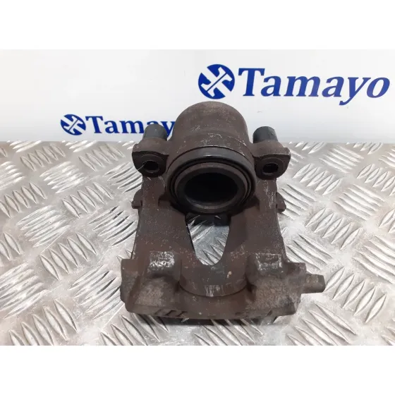 Pinza Freno Delantera Izquierda para Seat Ibiza (6J5)