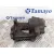 Pinza Freno Delantera Izquierda para Seat Ibiza (6J5)