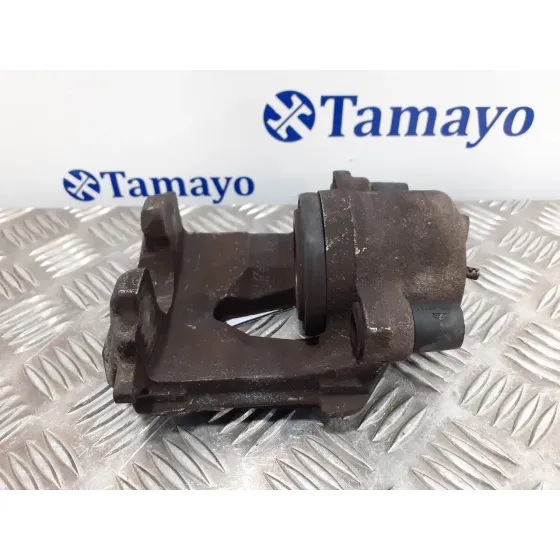 Pinza Freno Delantera Izquierda para Seat Ibiza (6J5)