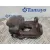 Pinza Freno Delantera Izquierda para Seat Ibiza (6J5)