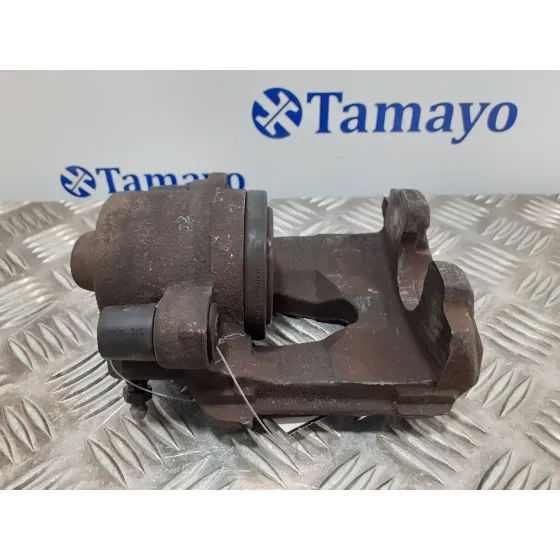 Pinza Freno Delantera Izquierda para Seat Ibiza (6J5)
