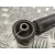 Amortiguador Trasero Derecho para Seat Ibiza (6J5)