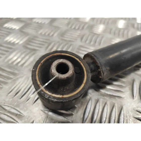 Amortiguador Trasero Derecho para Seat Ibiza (6J5)