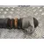 Amortiguador Trasero Derecho para Seat Ibiza (6J5)