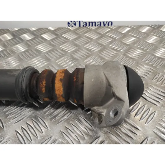 Amortiguador Trasero Derecho para Seat Ibiza (6J5)