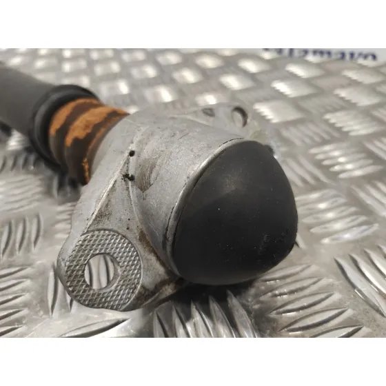 Amortiguador Trasero Derecho para Seat Ibiza (6J5)
