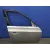 Puerta Delantera Derecha para Bmw X3 (E83)