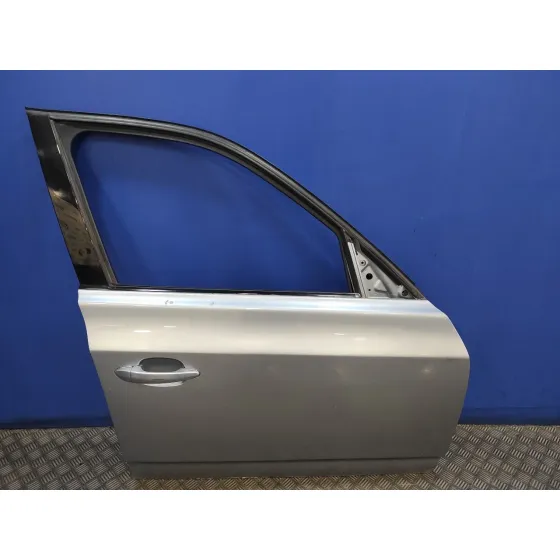 Puerta Delantera Derecha para Bmw X3 (E83)