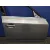 Puerta Delantera Derecha para Bmw X3 (E83)