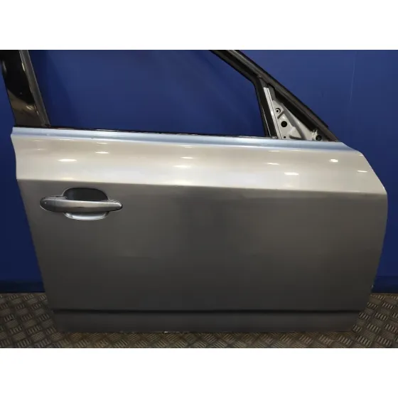 Puerta Delantera Derecha para Bmw X3 (E83)