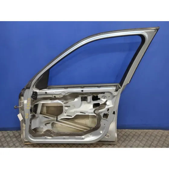 Puerta Delantera Derecha para Bmw X3 (E83)