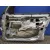 Puerta Delantera Derecha para Bmw X3 (E83)