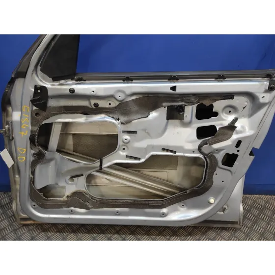 Puerta Delantera Derecha para Bmw X3 (E83)