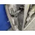 Puerta Delantera Derecha para Bmw X3 (E83)