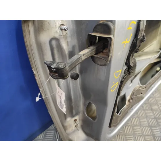 Puerta Delantera Derecha para Bmw X3 (E83)