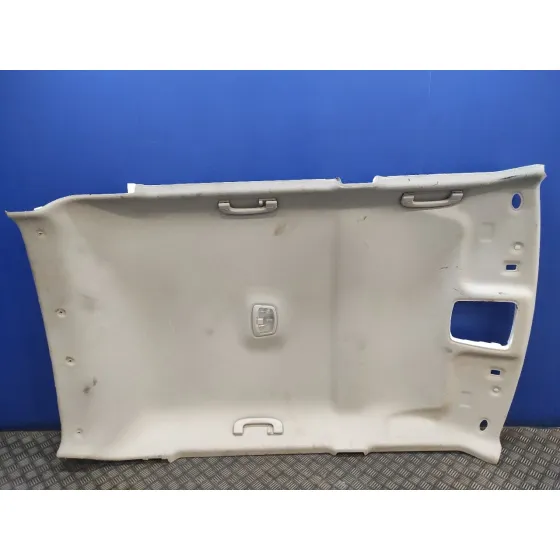 Techo Interior para Ssangyong Tivoli