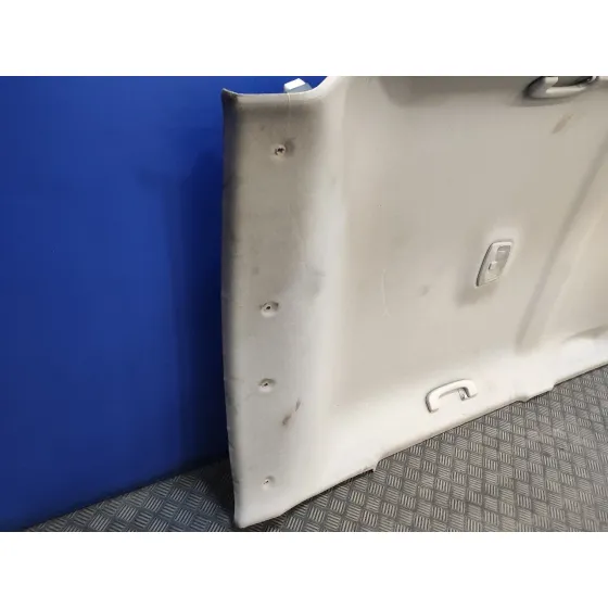 Techo Interior para Ssangyong Tivoli