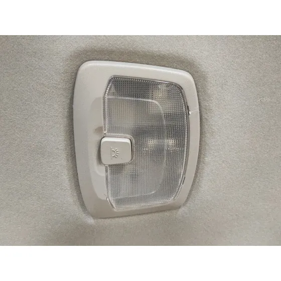 Techo Interior para Ssangyong Tivoli