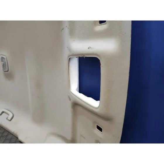 Techo Interior para Ssangyong Tivoli
