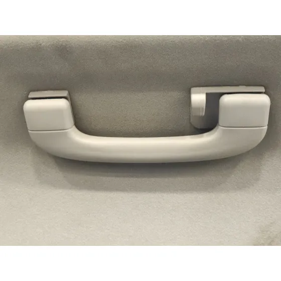 Techo Interior para Ssangyong Tivoli