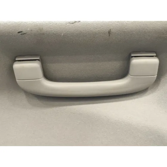 Techo Interior para Ssangyong Tivoli
