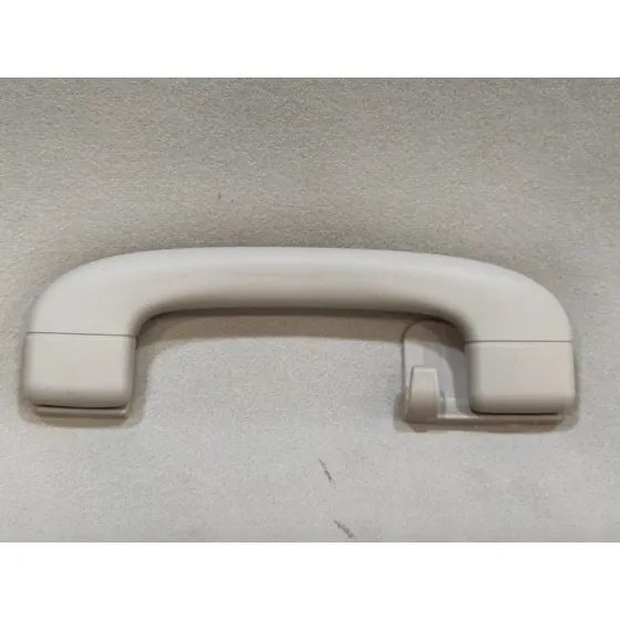 Techo Interior para Ssangyong Tivoli