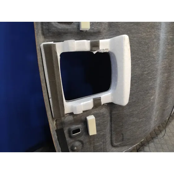 Techo Interior para Ssangyong Tivoli