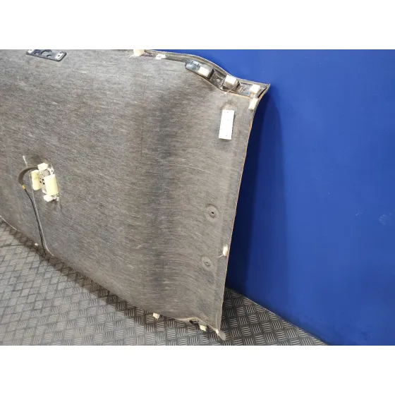 Techo Interior para Ssangyong Tivoli