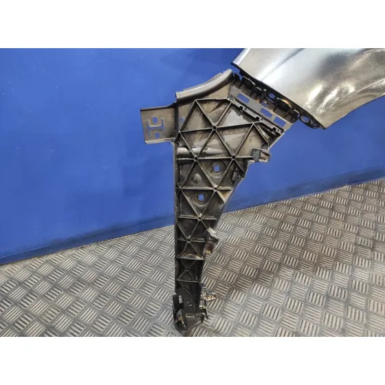 Aleta Delantera Izquierda para Audi Q7 (4L)