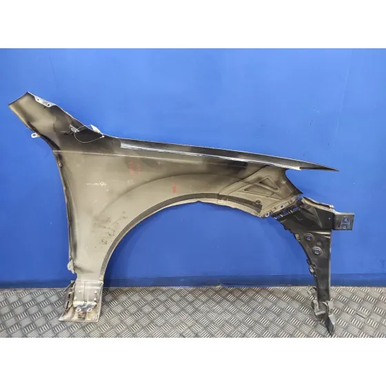 Aleta Delantera Izquierda para Audi Q7 (4L)