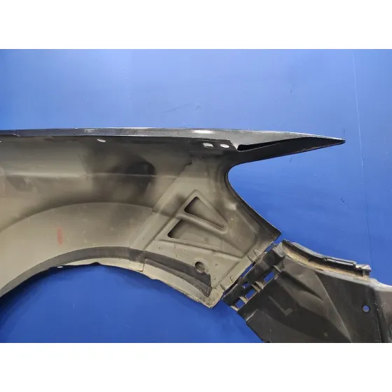 Aleta Delantera Izquierda para Audi Q7 (4L)