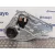 Elevalunas Trasero Derecho para Ford Kuga (Cbv)