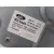 Elevalunas Trasero Derecho para Ford Kuga (Cbv)
