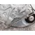 Elevalunas Trasero Derecho para Ford Kuga (Cbv)