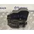 Cerradura Puerta Delantera Derecha para Bmw X3 (E83)