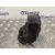 Cerradura Puerta Delantera Derecha para Bmw X3 (E83)