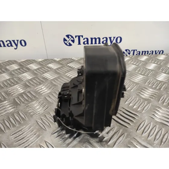 Cerradura Puerta Delantera Derecha para Bmw X3 (E83)