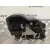 Cerradura Puerta Delantera Derecha para Bmw X3 (E83)