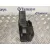 Cerradura Puerta Delantera Derecha para Bmw X3 (E83)
